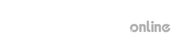 Conocer.online