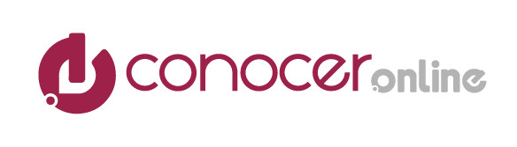 Conocer.online